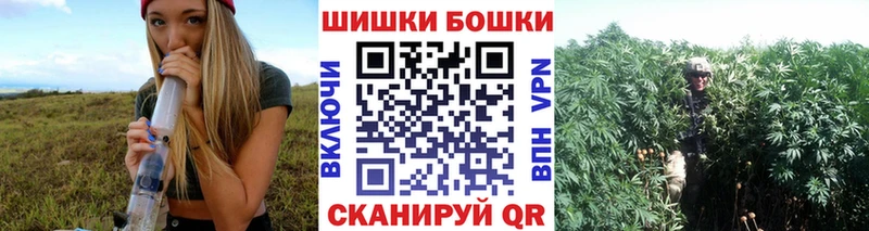 Купить Олонец Канабис Bruce Banner
